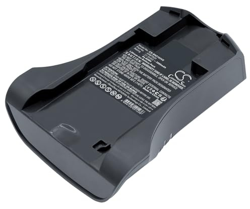 Cameron Sino ACCCHEN Batterie rechargeable pour IZ162CCO, IZ162H, IZ162HB1, IZ162HC, IZ162HNP, IZ163, IZ163H, IZ361H, IZ362H, IZ363HT, QZ163HQSV, UZ345H, UZ365H 3000 mAh. / 64,80 Wh) XSBT620