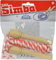 Simba 220451 107301006 - Springseil, Super Jump, sortiert
