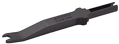 SHIMANO TL-EW02 Di2 E-Tube Steckwerkzeug