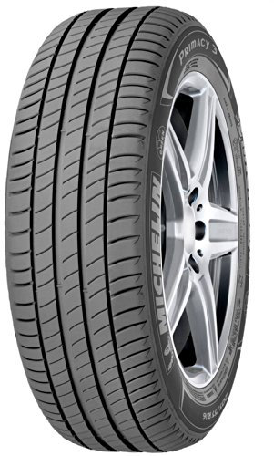 225/50WR17 MICHELIN TL PRIMACY 3 (EU) 94W E