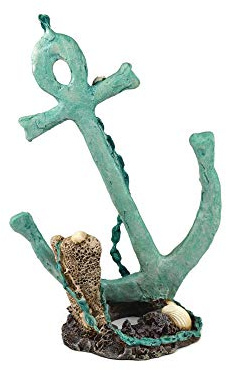 biOrb Ancre décorative