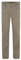 Joker Jeans Clark 3455/0436 beige (W34/L32)