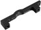 Magura, Accessori bici Unisex adulto, Nero, unica