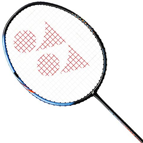 YONEX Astrox Smash Badmintonschläger (FG5)