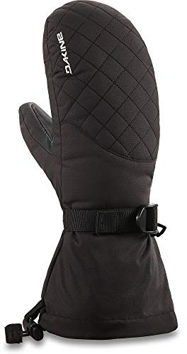 Dakine Lynx Fäustlinge Damen