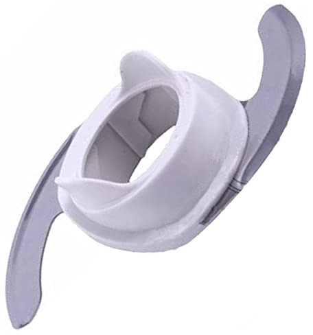 Philips Knife (304828-12277) 420306563010 Food Processor