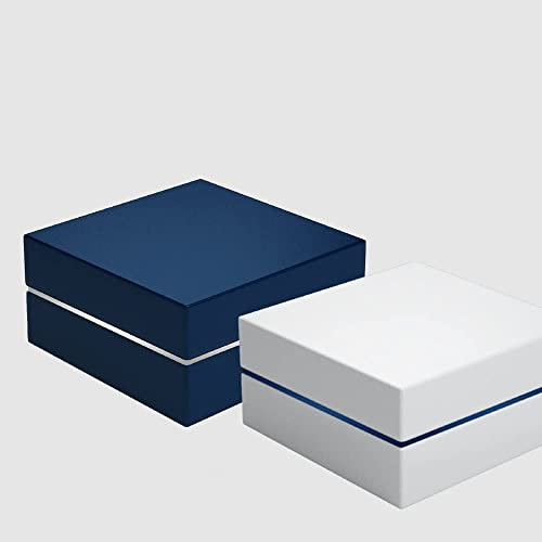 Genie Music VICTON – Chronograph [Komplettes Set Ver.] (3. Album) 2 Alben + begrenzte Vorteile + Kultur koreanisches Geschenk (dekorative Aufkleber, Fotokarten)