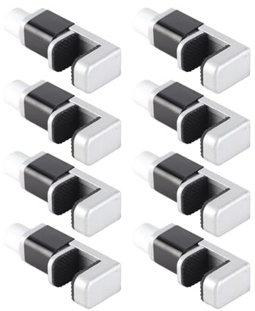 Pinces de Réparation de Téléphone, Pinces de Réparation de Téléphone Pinces de Réparation de Téléphone avec Pinces de Réparation de Téléphone Pinces de Réparation de Téléphone