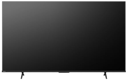 Hisense 85E77Q PRO, QLED-Fernseher - (215 cm (85 Zoll), schwarz, UltraHD/4K, Tripple Tuner, USB Recording, Time Shift, 144Hz Panel) [Energieklasse E] (20015962)