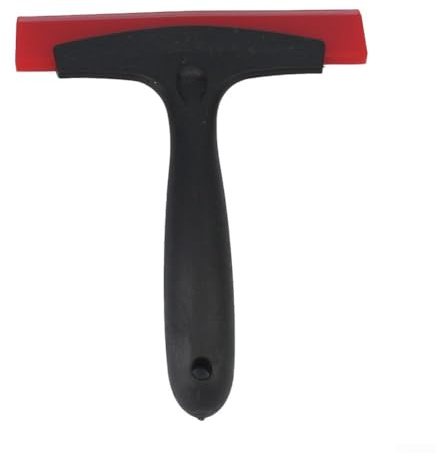 Juego de paletas de silicona para un llenado eficaz de juntas y alisado de superficies, tus necesidades de renovación