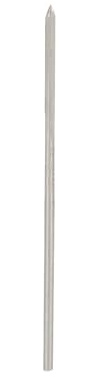 1pc Alesatore Pratico, Stabile E, Leggero Portatile, for La Lavorazione Di Attrezzature for Macchine CNC