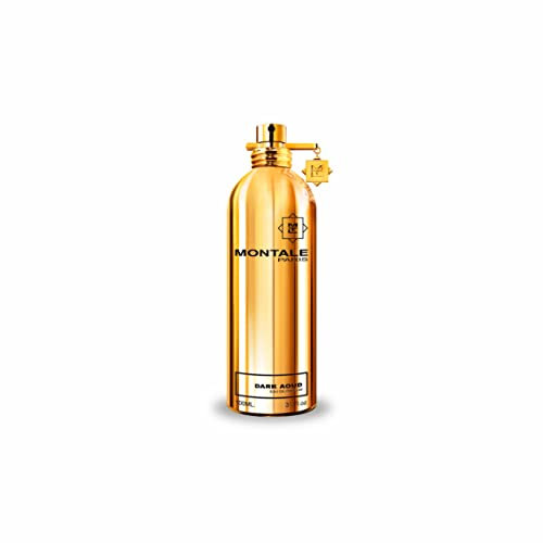 Montale Dark Aoud Edp 100 Ml