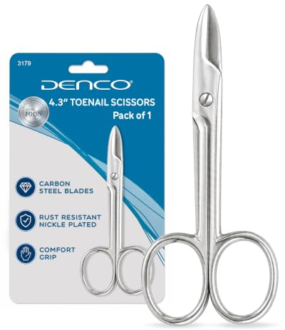 Denco 3179N