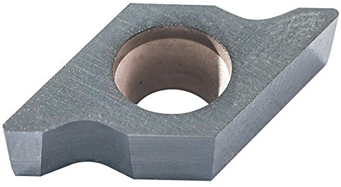 Metabo 10 HM – Piastre R2 reversibile Box con 10 pezzi, 623561000