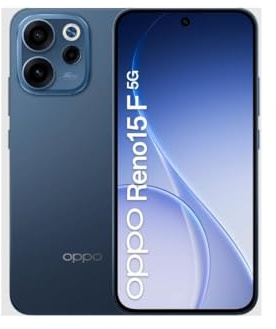 RENO15F 5G TWILIGHT BLACK