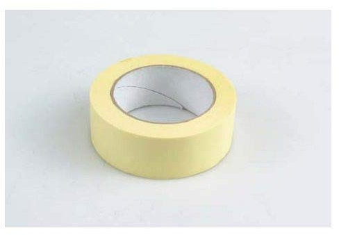 75287-Adesivo 38 mm x 50 m Nastro di carta