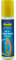 Grasa Cadena dx11 Aerosol Cadena Putoline (Aerosol 75ml) - Nuevo