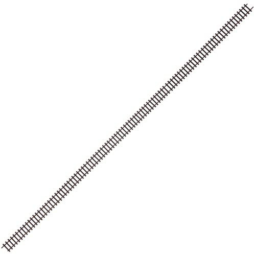 Tillig 85627 Flexgleis H0m