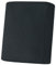 Ystyle Funda Asiento Sofa, Funda Cojin Sofa Ajustable, Funda Sofa Cojines Separado, Fundas De Cojín Elástico, Universal Fundas De Asientos Sofá (1 Asiento, Gris Oscuro)