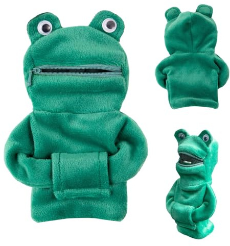 Hugsweet Schaltknauf Hoodie Schaltknauf Pullover Schaltknauf Abdeckung Hoodie Schaltknauf Abdeckung Lustig Auto Innenzubehör
