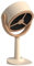 Extractor de campana de sobremesa portátil con ángulos ajustables para barbacoa, ollas calientes, electrodomésticos de cocina