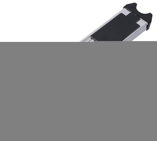 Heavy Duty Pool Ladder Replacement Steps - Pool Steps | Strong Bearing Capacity Swimming Po0l Stairs | Durable Non Slip Pools Ladder Tread Accessory | Replacement Step For Ground Pools Use