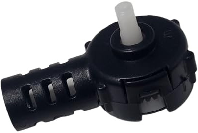 ZGLOZSH Motorbasis für Z908PRO Drohne, passend für Mini-RC-Quadrocopter Z908 PRO Rahmen, 1/2/3/4 Stück(1PCS for 7x16 Motor)