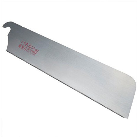 Dozuki Z Saw Replacement Blade