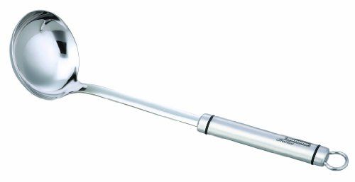 Tescoma cazo Sopa 8cm Linea President