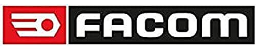 FACOM PL.333 Plateau Out.Frappe