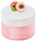 Cleansing Balm, Makeup Remover Balm, Refreshing Gentle Deep Cleansing Makeup Remover Cleanser Balm Suitable for All Skin Types 100ml (3#Peach)