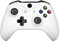 KanKanGou Modelo 1708 One S Controlador para Xbox One X|S, Gamepads compatibles con Xbox One, Xbox One X|S, controlador de juegos compatible con Xbox Series S/X, funciona con Xbox One-White