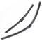 JiAYuF Für BMW 5 Series F07 F10 F11 2011 2012-2016 Auto Wischer,Scheibenwischer Vorne, Wischerblätter, Windschutzscheibe,