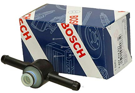 Bosch 1457414021 Bosch Rick. elektrischen,,