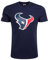 New Era Houston Texans NFL Team Logo T-Shirt - L