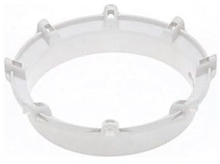 Elinchrom Quadra Portalite Softbox Ring Quadra Fit [26340]