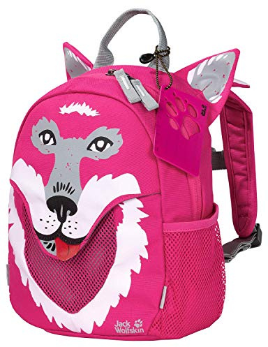 Jack Wolfskin Kinder Little Jack LITTLE JACK Kinder