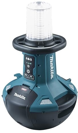 Makita LED-Flächenbeleuchtung 40V