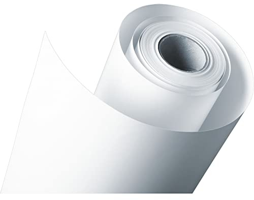 Epson C13S041743 Premium semigloss photo paper inkjet 255g/m2 406mm x 30.5m 1 Rölle Pack