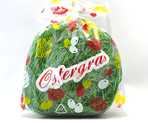Ostergras grün ca.30 g