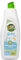 Green Organic Baby Bottle and Nipple Cleaner 750ml - Natural Formula for Baby Cleaning | Baby Bottle Wash, Nipple Cleaner Liquid, Bottle Cleaning Solution | Essential Baby Item | Pack of 1