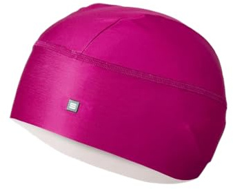 SPORTFUL 1122032-543 MATCHY W UNDERHELMET Dam Cyclamen Uni