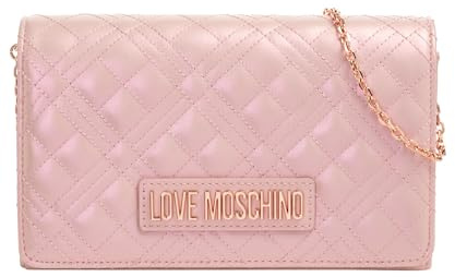 Love Moschino Borsa A Tracolla JC4079PP0HLA0