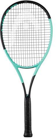 Boom Pro 2024 Tennisschläger