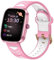 POKUJNFY Smartwatch Bambini per Bambino Bambina Bambini 1.75 Orologio Fitness Contapassi 20 modalità Sport Calorie Sonno Cardiofrequenzimetro Sveglia Giochi con/Senza App 5-15 Anni