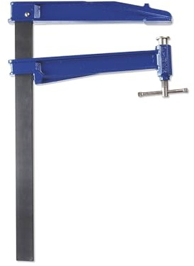 APRIETO PIHER K-30 cm.