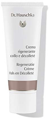 Dr. Hauschka Crème régénérant - 40 g
