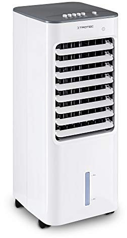 Aircooler, raffrescatore, umidificatore, ventilatore PAE 21