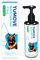 YuMOVE Skin & Coat Care Itchy Skin Soothing Supplement, Anti Itching for Dogs with Sensitive Skin and Irritation, Enriched with Salmon Oil, 500ml
