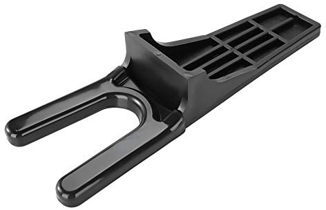 Boot Jack, Take off Shoes Assist Tool, Boot Jack Puller Shoe Remover Foot Scraper